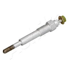 Glow Plug (01-09-998)