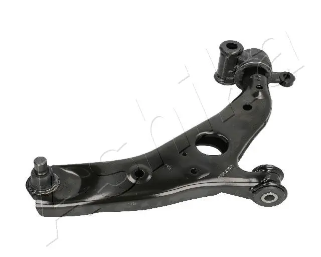 Control/Trailing Arm, wheel suspension (72-03-361R)