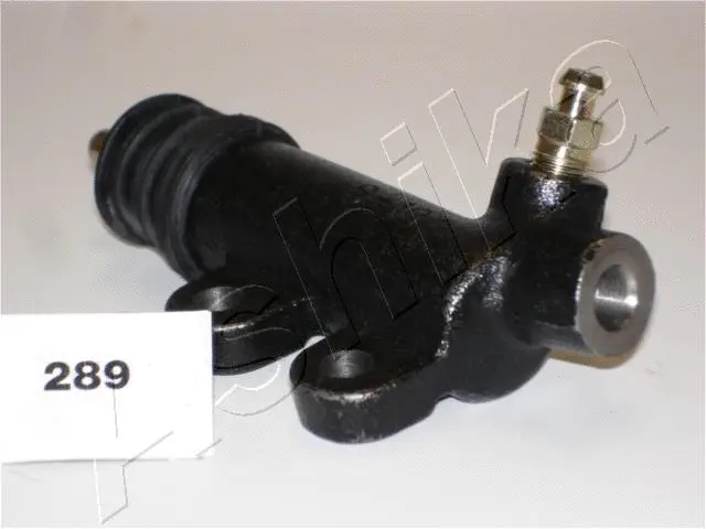 Slave Cylinder, clutch (85-02-289)