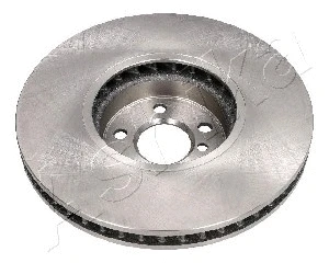 Brake Disc (60-00-0147)