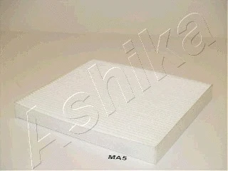 Filter, cabin air (21-MA-MA5)