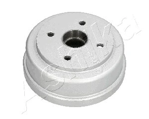 Brake Drum (56-08-814C)