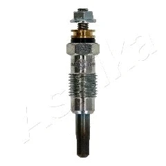Glow Plug (B088)