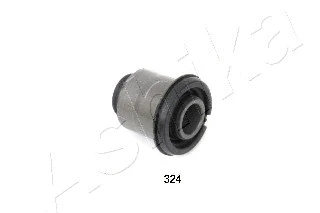Mounting, control/trailing arm (GOM-324)