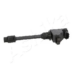 Ignition Coil (78-01-103)