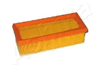 Air Filter (20-01-156)
