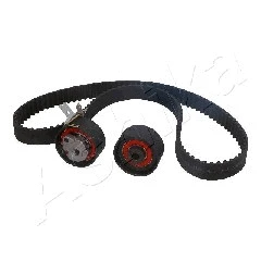 Timing Belt Kit (KCT515)