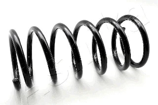 Suspension Spring (ZCA1802A)