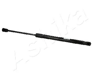 Gas Spring, boot/cargo area (ZSA06018)