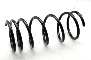 Suspension Spring (ZCA1109A)