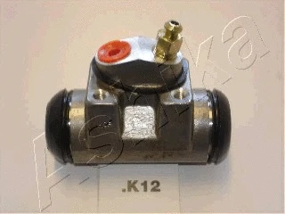 Wheel Brake Cylinder (67-K0-012)