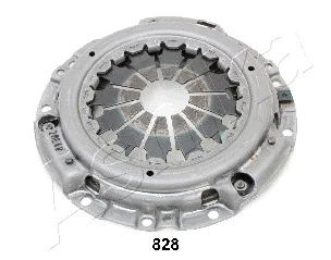 Clutch Pressure Plate (70-08-828)