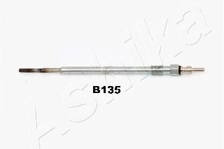 Glow Plug (B135)