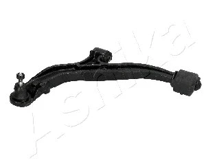 Control/Trailing Arm, wheel suspension (72-0C-C15L)