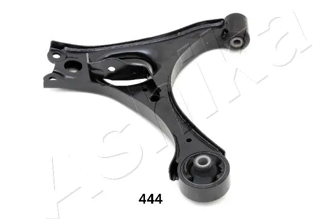 Control/Trailing Arm, wheel suspension (72-04-444)