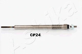 Glow Plug (CP24)
