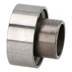 Tensioner, timing belt