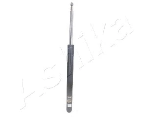 Shock Absorber (MA-00062)