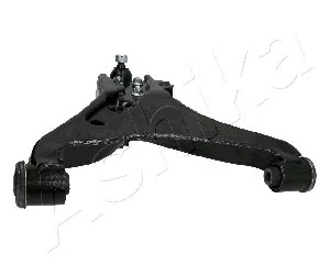 Control/Trailing Arm, wheel suspension (72-05-530R)