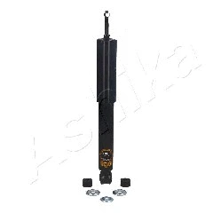 Shock Absorber (MA-90027)