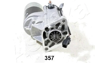Starter (003-T357)
