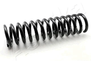 Suspension Spring (ZCA1102D)