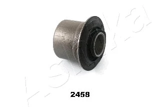 Mounting, control/trailing arm (GOM-2458)