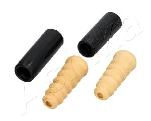 Dust Cover Kit, shock absorber (159-00-0937)