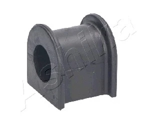 Bushing, stabiliser bar