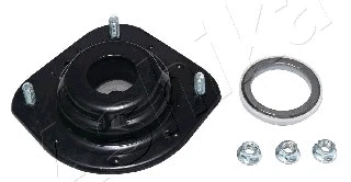 Suspension Strut Support Mount (SMA0097)