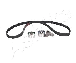 Timing Belt Kit (KCT205)