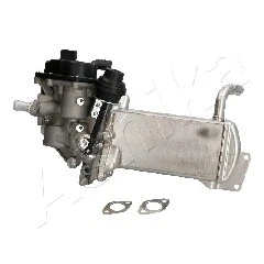 EGR Valve (150-00-0941)