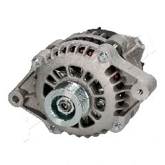 Alternator (002-988)