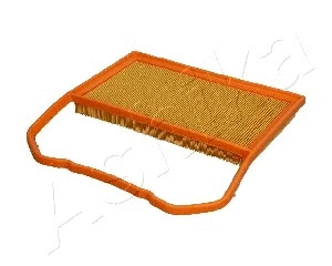 Air Filter (FA-0925JM)