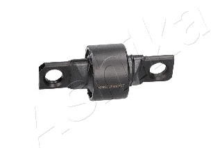 Mounting, control/trailing arm (GOM-3065)