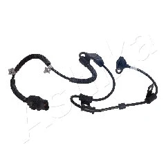 Sensor, wheel speed (151-0K-K05)