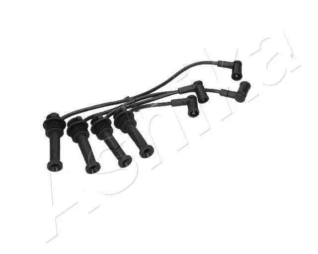 Ignition Cable Kit (132-00-0305)