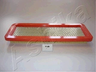 Air Filter (20-03-314)