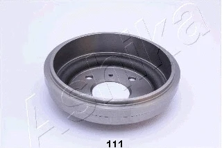 Brake Drum