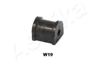 Bushing, stabiliser bar (GOM-W19)