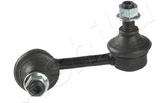 Stabiliser Bar, suspension (106-04-402R)