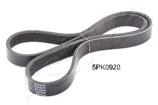 V-Ribbed Belt (112-5PK920)
