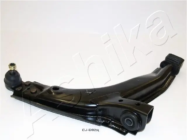 Control/Trailing Arm, wheel suspension (71-0W-D02R)