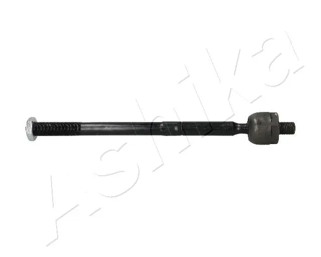 Inner Tie Rod (103-0L-L08)