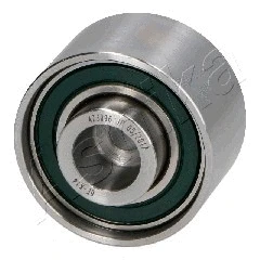 Tensioner, timing belt (45-0K-014)