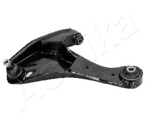 Control/Trailing Arm, wheel suspension (72-06-602R)