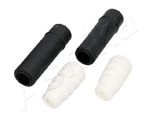 Dust Cover Kit, shock absorber (159-0K-K06)