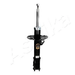 Shock Absorber (MA-22081)
