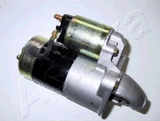 Starter (003-M201)