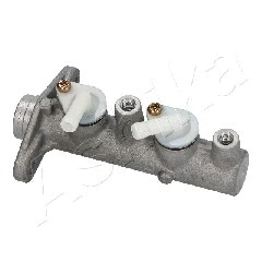Brake Master Cylinder (68-05-507)